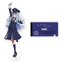 Kobo Kanaeru - Acrylic stand - hololive