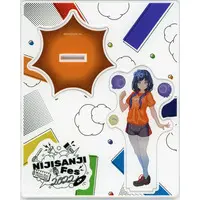 Ponto Nei - Acrylic stand - Nijisanji