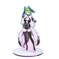 Shiki Kasure - Acrylic stand - VTuber Size-160mm