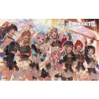 Nijisanji - Stickers