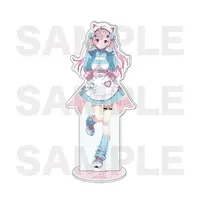 Yuuki Sakuna - Stand Pop - Acrylic stand - VTuber