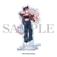 Yuuki Sakuna - Acrylic stand - VTuber
