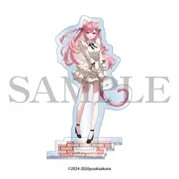 Yuuki Sakuna - Acrylic stand - VTuber
