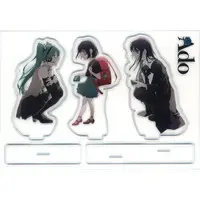 Ado - Acrylic stand - Utaite