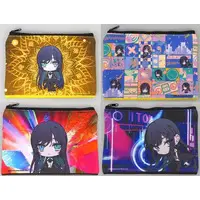 Ado - Pouch - Utaite