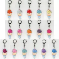 hololive - Acrylic Key Chain - Key Chain