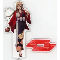 Furen E Lustario - Acrylic stand - Nijisanji