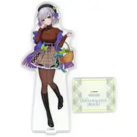 Shirogane Noel - Acrylic stand - hololive