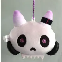 Shu Yamino - Mascot - Nijisanji