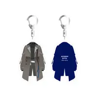 Aogiri Eito - Acrylic Key Chain - Key Chain - Neo-Porte