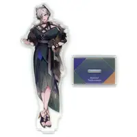 Kunai Nakasato - Acrylic stand - Nijisanji