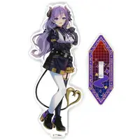 Saionji Mary - Acrylic stand - 774 inc.