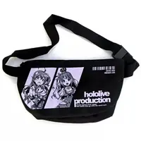 Himemori Luna & Sakura Miko - Bag - hololive