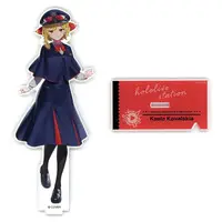 Kaela Kovalskia - Acrylic stand - hololive