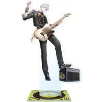 Kaelix Debonair - Acrylic stand - BY THE BEAT (ケイリクス