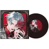 Freodore - Tableware - Coaster - BY THE BEAT