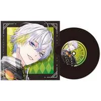 Kaelix Debonair - Tableware - Coaster - BY THE BEAT