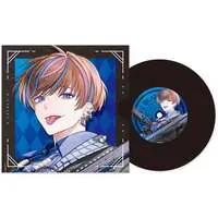 Seible - Tableware - Coaster - BY THE BEAT