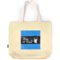 Axia Krone - Bag - Nijisanji