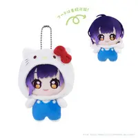 Nanase Suzuna - Speciale x Sanrio - Speciale