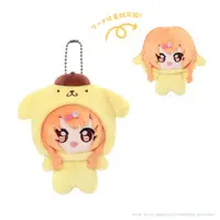 Kirara Tamako - Speciale x Sanrio - Speciale