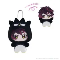 Sakayori Soma - Speciale x Sanrio - Speciale