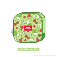 Nanase Suzuna - Speciale x Sanrio - Pouch - Speciale