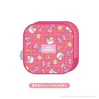 Saotome Berry - Speciale x Sanrio - Pouch - Speciale
