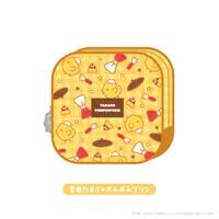 Kirara Tamako - Speciale x Sanrio - Pouch - Speciale