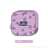 Sakayori Soma - Speciale x Sanrio - Pouch - Speciale
