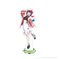 Nanase Suzuna - Speciale x Sanrio - Acrylic stand - Speciale