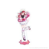 Saotome Berry - Speciale x Sanrio - Acrylic stand - Speciale