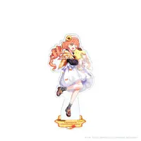 Kirara Tamako - Speciale x Sanrio - Acrylic stand - Speciale