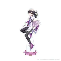 Sakayori Soma - Speciale x Sanrio - Acrylic stand - Speciale