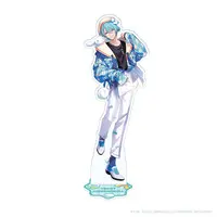 Nagisa Trout - Speciale x Sanrio - Acrylic stand - Speciale