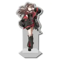 Kashii Kinako - Acrylic stand - VTuber