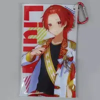 Liura - Case - Ireisu