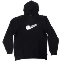 Konan Mia - Clothes - Hoodie - 774 inc. Size-L