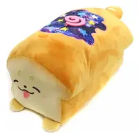Akai Haato & Tsukumo Sana - Plush - hololive