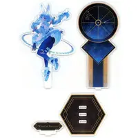 Usada Pekora - Acrylic stand - hololive