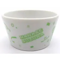 Nanase Suzuna - Speciale Half Anniversary - Tableware - Speciale
