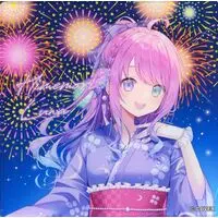 Himemori Luna - Tableware - Coaster - hololive