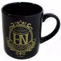 hololive - hololive English 3rd Concert - All for One - - Mug - Tableware