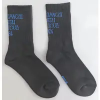 Hoshimachi Suisei - Socks - Clothing - hololive