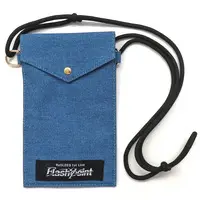 ReGLOSS - Pouch