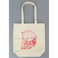Liura - Bag - Ireisu