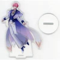 Naiko - Acrylic stand - Ireisu