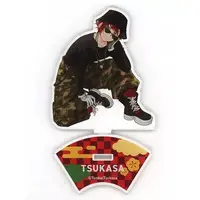 Tenkai Tsukasa - Acrylic stand - MonsterZ MATE