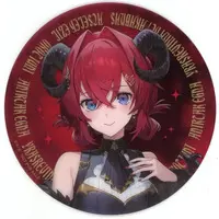 Ange Katrina - Sanbaka 7th Anniversary - Character Card - Sanbaka