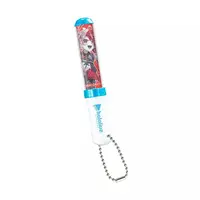 Kureiji Ollie - Pen Light - Key Chain - hololive